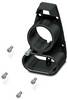 Phoenix Contact EV-T1CCS-MF-M4X10 Reparatur-Kit