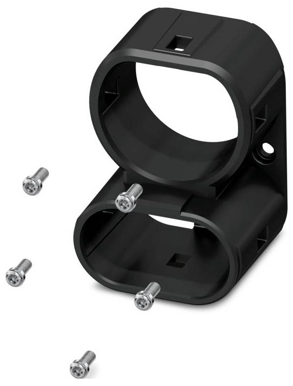 Phoenix Contact EV-T2CCS-MF-M4X10 Reparatur-Kit Typ 2-0