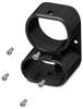 Phoenix Contact EV-T2CCS-MF-M4X10 Reparatur-Kit Typ 2