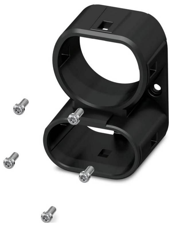 Phoenix Contact EV-T2CCS-MF-M4X10 Reparatur-Kit Typ 2