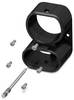 Phoenix Contact EV-T2CCS-MF-M4X10-BIT Reparatur-Kit Typ 2