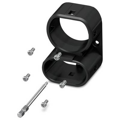 Phoenix Contact EV-T2CCS-MF-M4X10-BIT Reparatur-Kit Typ 2-0