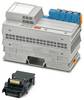 Phoenix Contact AXL P EX IS DO4 SD 24-48 1F 1087077 Digitalmodul 24 V/DC, 5 V/DC