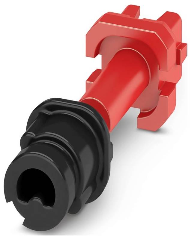 Phoenix Contact 1084009 Kodierelement 8 St.