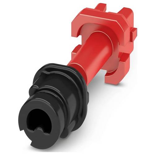 Phoenix Contact 1084009 Kodierelement 8 St.