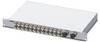 Phoenix Contact FOC-FR19:1U-217S24-LCD24-OM1 Patch-Panel 1 HE