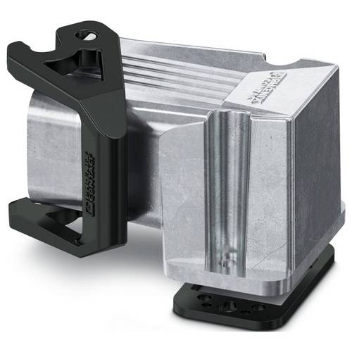 Gehäuse HC-COM-BAWS-EL-AL 1078593 Phoenix Contact 1 St.