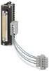 Phoenix Contact 1081062 FLKM-PA-D37/HW/AN/C300/TAIX/P Frontadapter