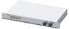 Phoenix Contact FOC-FR19:1U-217S4-LCD4-OM1 Patch-Panel Glasfaser 1 HE
