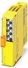Phoenix Contact AXL SE PSDO4/2 2A 1079231 Sicherheitsmodul 24 V/DC, 5 V/DC