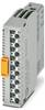 Phoenix Contact AXL SE RTD4 PT100 1088106 Temperaturmodul 24 V/DC