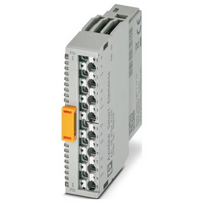 Phoenix Contact AXL SE RTD4 PT100 1088106 Temperaturmodul 24 V/DC-0