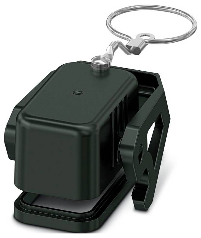 Phoenix Contact 1079394 Schutzdeckel 1 St.