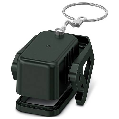 Phoenix Contact 1079394 Schutzdeckel 1 St.