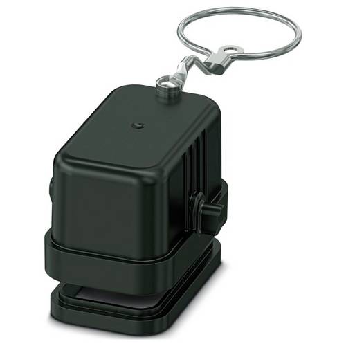 Phoenix Contact 1079397 Schutzdeckel 1 St.