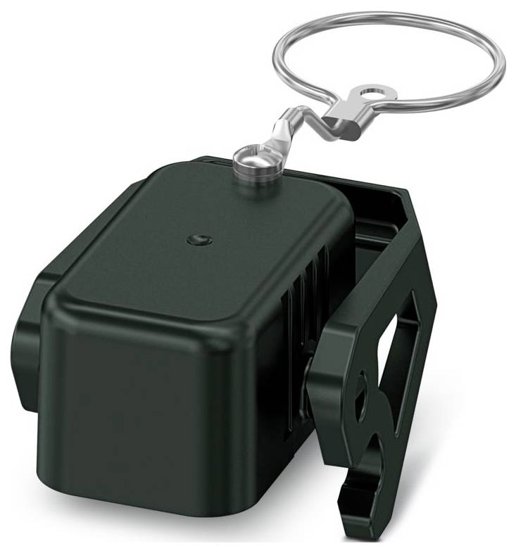 Phoenix Contact 1079395 Schutzdeckel 1 St.