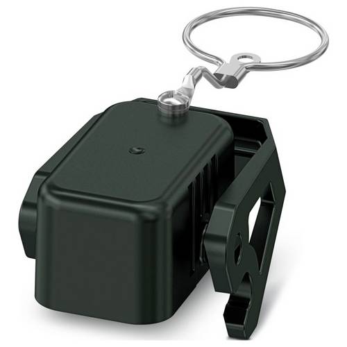 Phoenix Contact 1079395 Schutzdeckel 1 St.