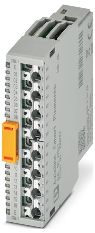 Phoenix Contact AXL SE DI16/1 1088127 Digitalmodul 24 V/DC