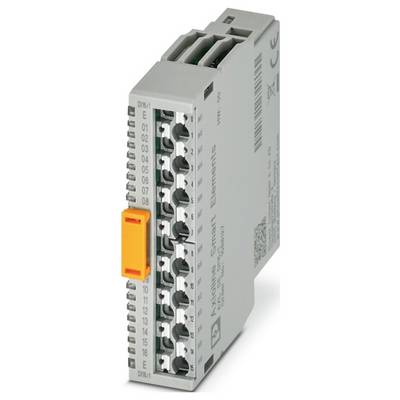 Phoenix Contact AXL SE DI16/1 1088127 Digitalmodul 24 V/DC-0