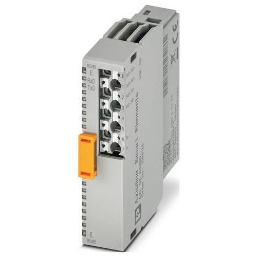 Phoenix Contact AXL SE RS485 1088128 Kommunikationsmodul 24 V/DC