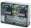 Phoenix Contact 1081867 SOL-SC-2ST-0-DC-4MPPT-1000SE Generatoranschlusskasten