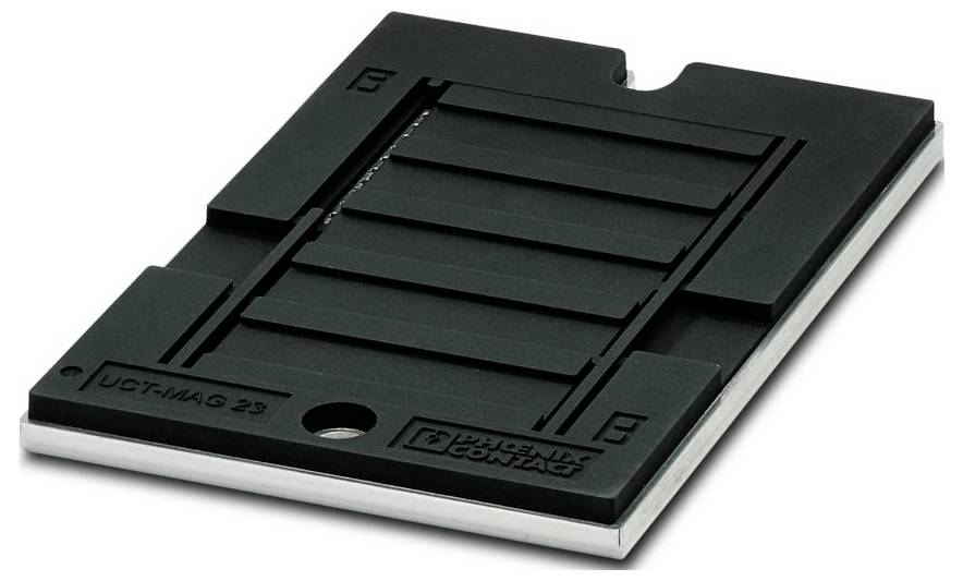Phoenix Contact Magazin TMP-UCT-MAG33 1082130-0