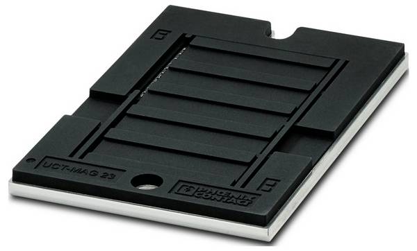 Phoenix Contact Magazin TMP-UCT-MAG33 1082130