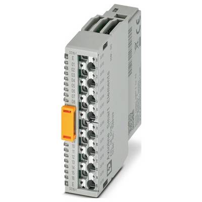 Phoenix Contact AXL SE DO16/1 1088129 Digitalmodul 24 V/DC-0