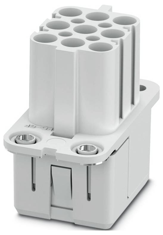 Phoenix Contact 1079547 Kontakteinsatz 1 St.