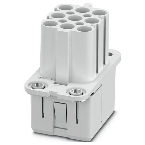 Phoenix Contact 1079547 Kontakteinsatz 1 St.