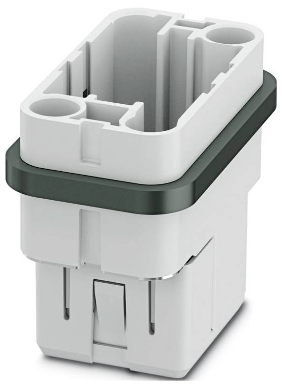 Phoenix Contact 1079548 Kontakteinsatz 1 St.