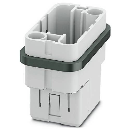 Phoenix Contact 1079548 Kontakteinsatz 1 St.