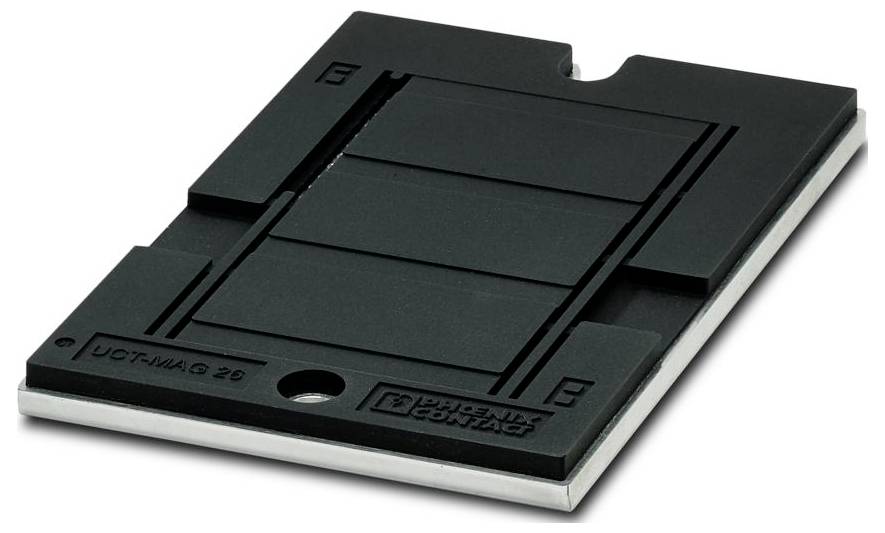 Phoenix Contact Magazin TMP-UCT-MAG32 1082129-0