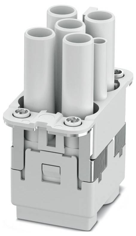 Phoenix Contact 1079556 Kontakteinsatz 1 St.