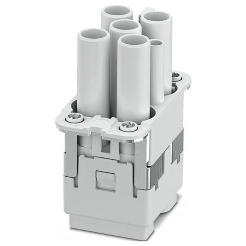 Phoenix Contact 1079556 Kontakteinsatz 1 St.