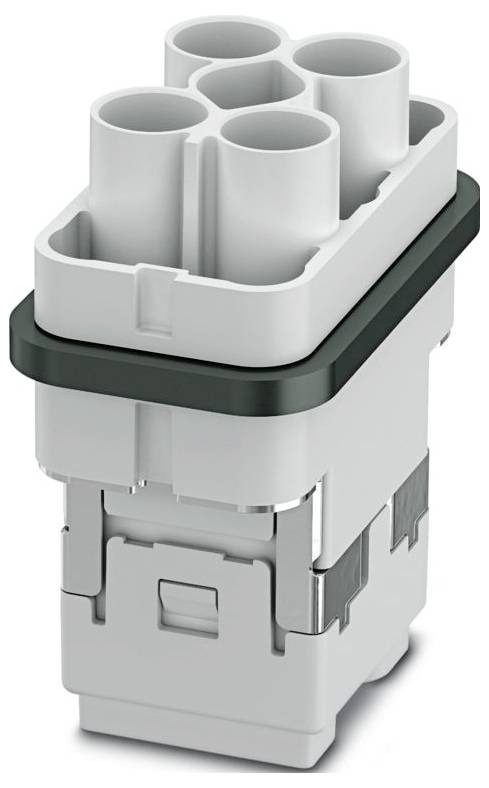 Phoenix Contact 1079555 Kontakteinsatz 1 St.