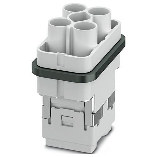 Phoenix Contact 1079555 Kontakteinsatz 1 St.