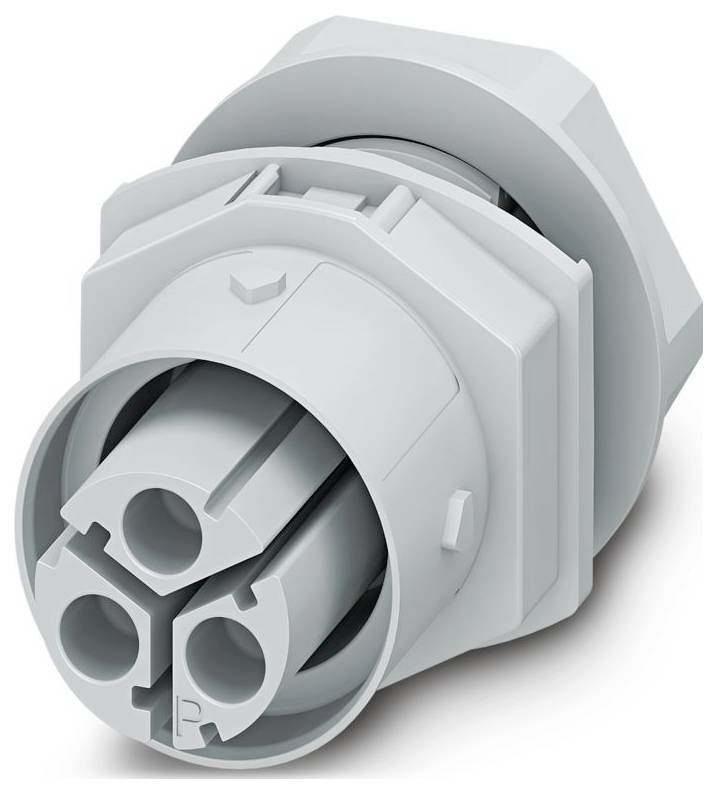 Phoenix Contact 1088689 Wanddurchführung