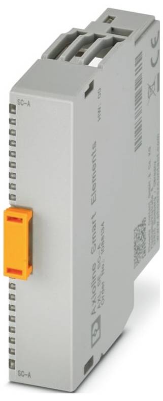 Phoenix Contact 1088134 AXL SE SC-A SPS-Abdeckung