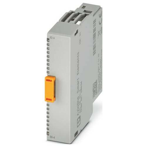 Phoenix Contact 1088134 AXL SE SC-A SPS-Abdeckung