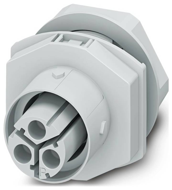 Phoenix Contact 1088690 Wanddurchführung