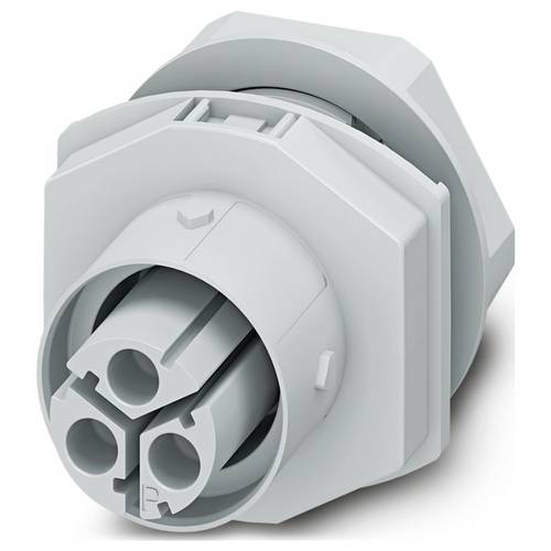 Phoenix Contact 1088690 Wanddurchführung