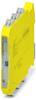 Koppelrelais PSR-PC21-2NO-2NC-24DC-SC Phoenix Contact Betriebsspannung: 24 V/DC 2 Öffner (B x H x T) 12.5 x 112.2 x 114.5 mm Mit Rückmeldestrompfad 1 St.