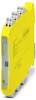 Koppelrelais PSR-PC21-2NO-2NC-24DC-SP Phoenix Contact Betriebsspannung: 24 V/DC 2 Öffner (B x H x T) 12.5 x 116.6 x 114.5 mm 1 St.