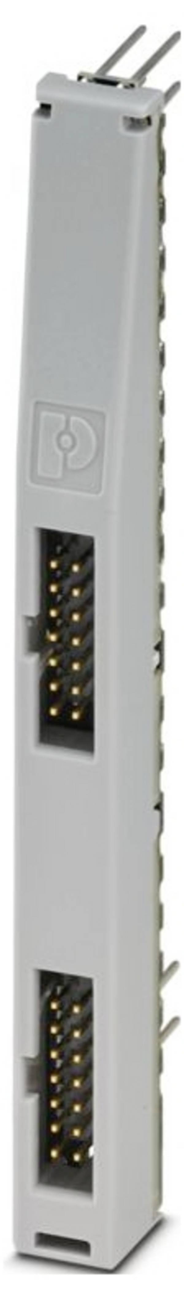 Phoenix Contact 1089345 FLKM 2X14-PA/25/S7-1500 Frontadapter
