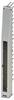 Phoenix Contact 1089346 FLKM 50-PA/25/S7-1500 Frontadapter