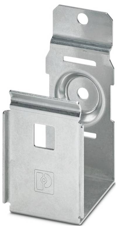 Montageplatte FL PANEL ADAPTER 40 Phoenix Contact Inhalt: 1 St.