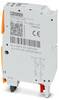 Phoenix Contact 1088564 CLT-10P/2-VF-230V-I-P Überspannungsschutz-Stecker 6 kA Piece 1 St.