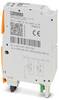 Phoenix Contact 1088570 CLT-10P/2-2-24V-I-P Überspannungsschutz-Stecker 10 kA 1 St.