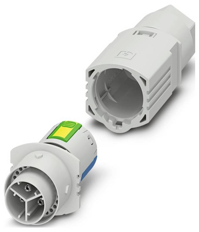 Phoenix Contact 1088671 Steckverbinder